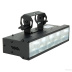 Светодиодный стробоскоп AMERICAN DJ FREQ 5 Strobe